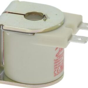 BOBINA DANFOSS AY240C