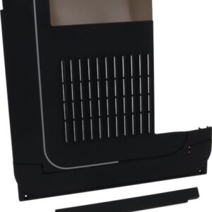 COPERCHIO MACININO ZIA S139