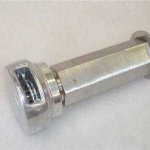 ALBERO COLTELLI 168 mm