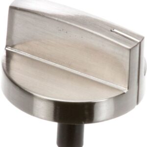 FUNCTION KNOB