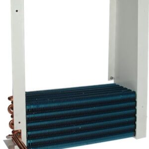EVAPORATORE 6R 6T 360A4P