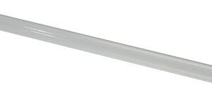 ANELLO COPRIFILO AFT330