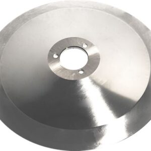 LAME TRANCHEUR 350-40-280-3 mm