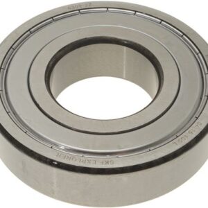 CUSCINETTO 6309-2Z SKF
