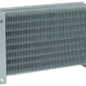 Evaporatore Statico  D4241