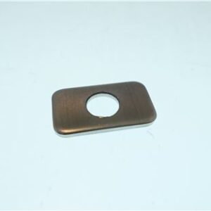 PIATTINA MOVIMENTO VELA MOD. VS 250