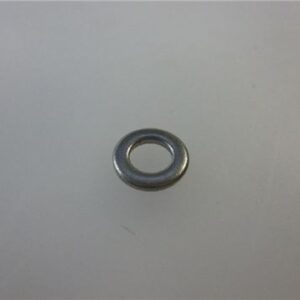 RONDELLA CUSCINETTO 6x12 mm
