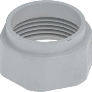 ADAPTADOR RAMAS LAVADO 2 BOMBAS