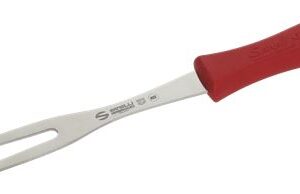 FORCHETTONE CUCINA RETTO 30 cm