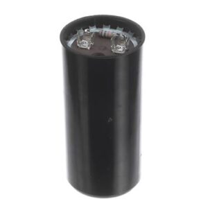 CAPACITOR START 161-193MFD 250V