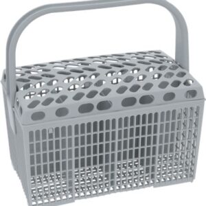 CESTELLO POSATE GRIGIO ELECTROLUX 152559