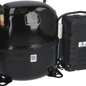 Tecumseh AJ4517P-FZ