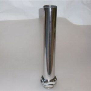 BASE LUNGA PER MONOFORO MAXI