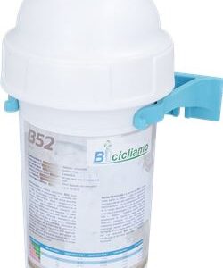 ADDOLCITORE PER VENDING/HO.RE.CA B52