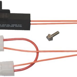 SUPPORTO; PSA COMPLETE TRK2