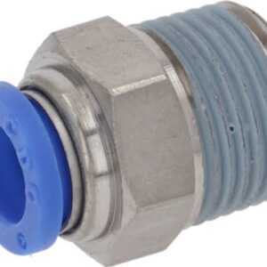 RACCORDO ADATTATORE CARTUCCIA SERIE B5