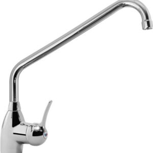 MISCELATORE MONOFORO MONOCOMANDO STYL 31