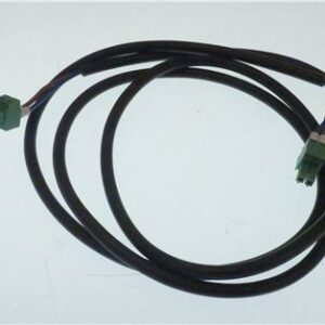 CABLE