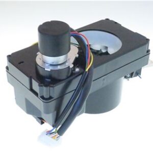 ASS.DISTRIB.BICC.DIAMANTE 25RPM D70