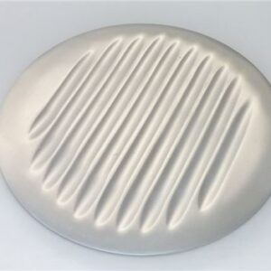 COPRILAMA PER MODELLO 275