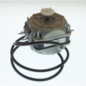 Lueftermotor 10W 220/240V 50/60Hz L1 82m