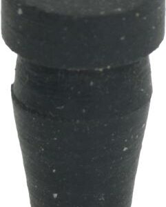 PIEDINO GRIGLIA CANDY 93762508