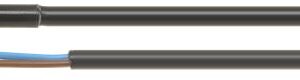 MICROINTERRUTTORE MAGNETICO A061-1V