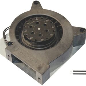 VENTILLATEUR RADIAL RL90-18/50