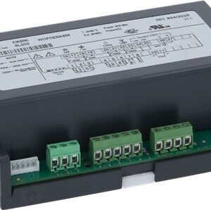 Dixell XW60K-5L2C0