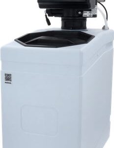 ADDOLCITORE VOLUMETRICO BALUGANI BAV12 C
