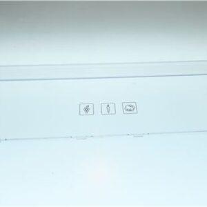 PRINTED VEGETABLE TRAY COVER GR