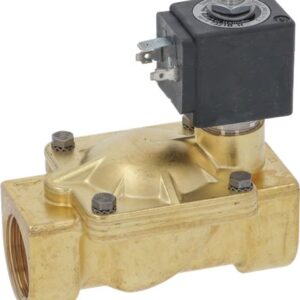 ELETTROVALVOLA 7321BDH00 1"FF