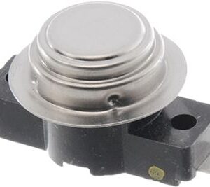 TERMOSTATO SICUREZZA 150° BOSCH 00600158