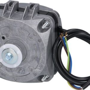 MOTORE EBM M4Q045-BD01-01/A57