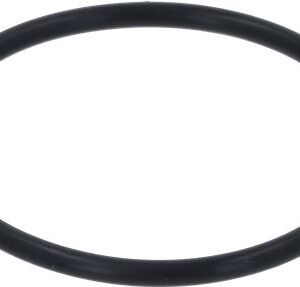 ANELLO O RING 6325 KS550