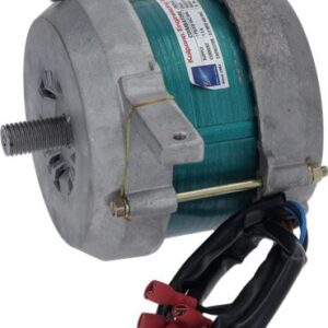 MOTORE 140W 230V 50Hz