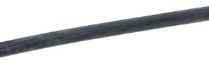 TUBO SCARICO 90° NBR 60SH      MCSA INOX