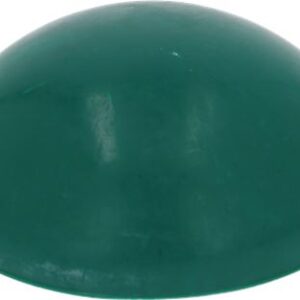 CAPPUCCIO VERDE