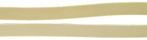 CINGHIA MULTIGRIP TB2 770 H24 11 GOLE