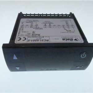 CONTROLL.UNITA REF.T55  8A250V