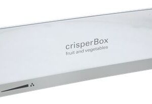 SPORTELLO FRIGO BOSCH 00705965