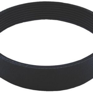 CINGHIA MULTIGRIP PJ430