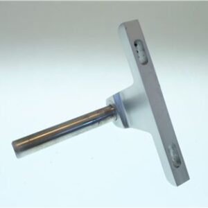SUPPORTO VELA MOD. OMAS MARCA AV35N
