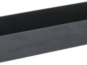 BACINELLA RACCOGLIGOCCE PLASTICA