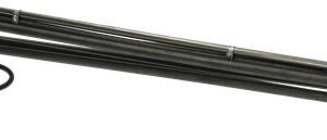 RESISTENZA 14000W 230/400V