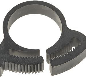 FASCETTA NYLON A SCATTO ø 18,1/20,6 mm