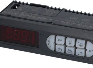 CONTROLLORE CAREL PB00C0HND0