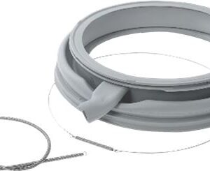 SOFFIETTO OBLÒ BOSCH 00686004