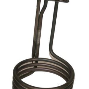 RESISTENZA 3000W 230V C/POZZ