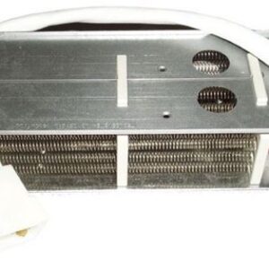 RESISTANCE SL 1000+1000 W MERLONI